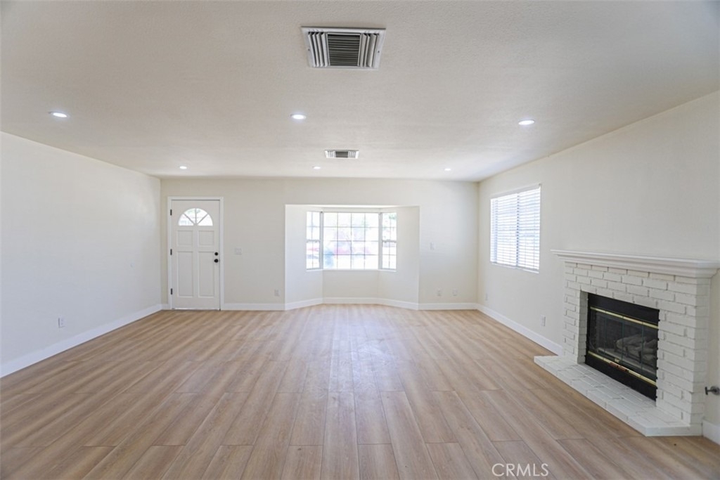 2452 E Brenda - Photo 7