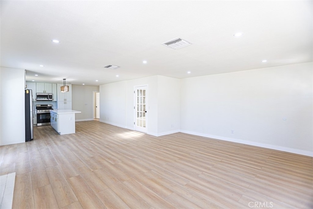 2452 E Brenda - Photo 8