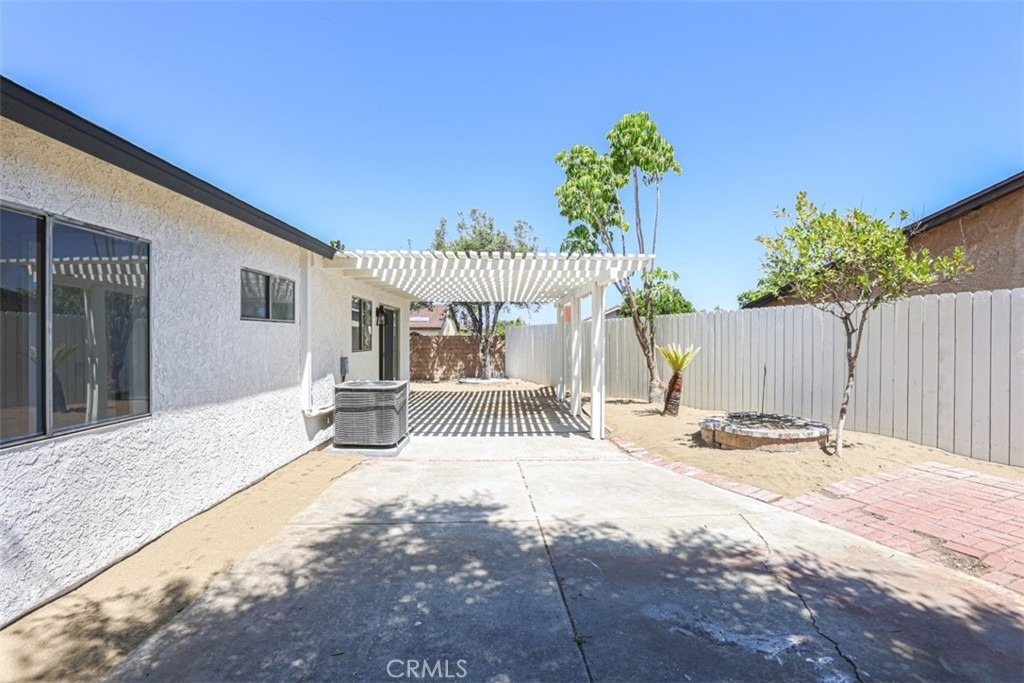 2452 E Brenda - Photo 34