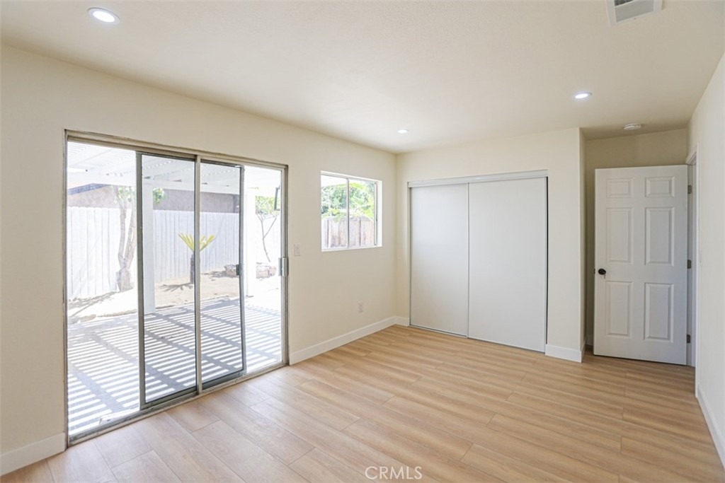2452 E Brenda - Photo 18
