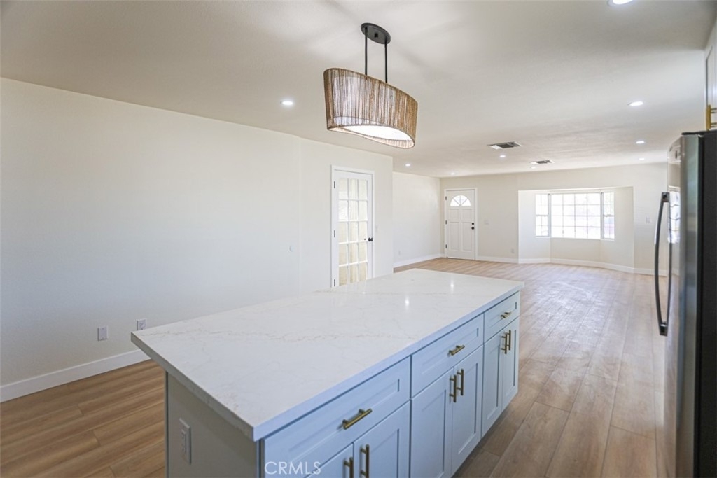 2452 E Brenda - Photo 14