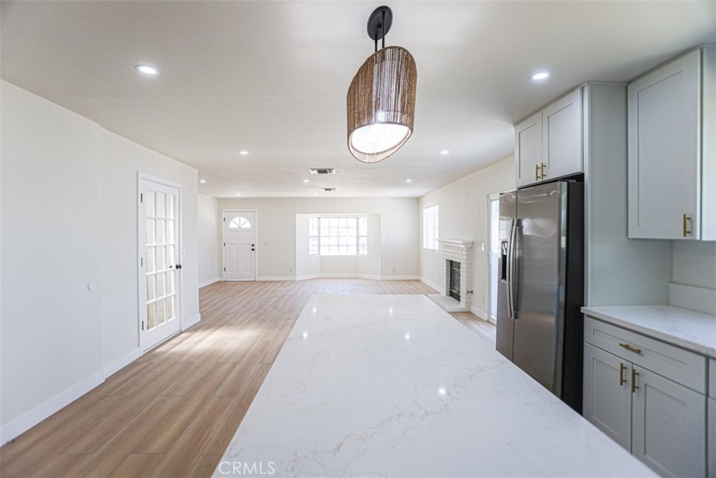 2452 E Brenda - Photo 13
