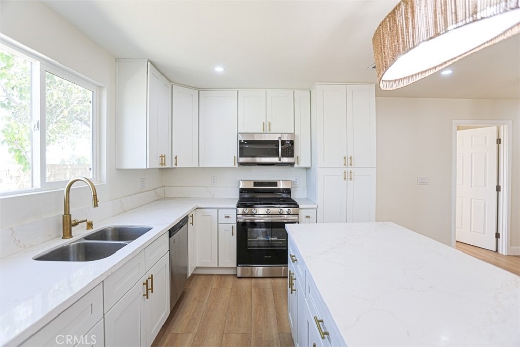 2452 E Brenda - Photo 15