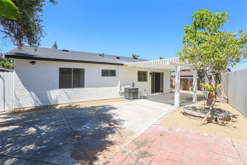 2452 E Brenda - Photo 33
