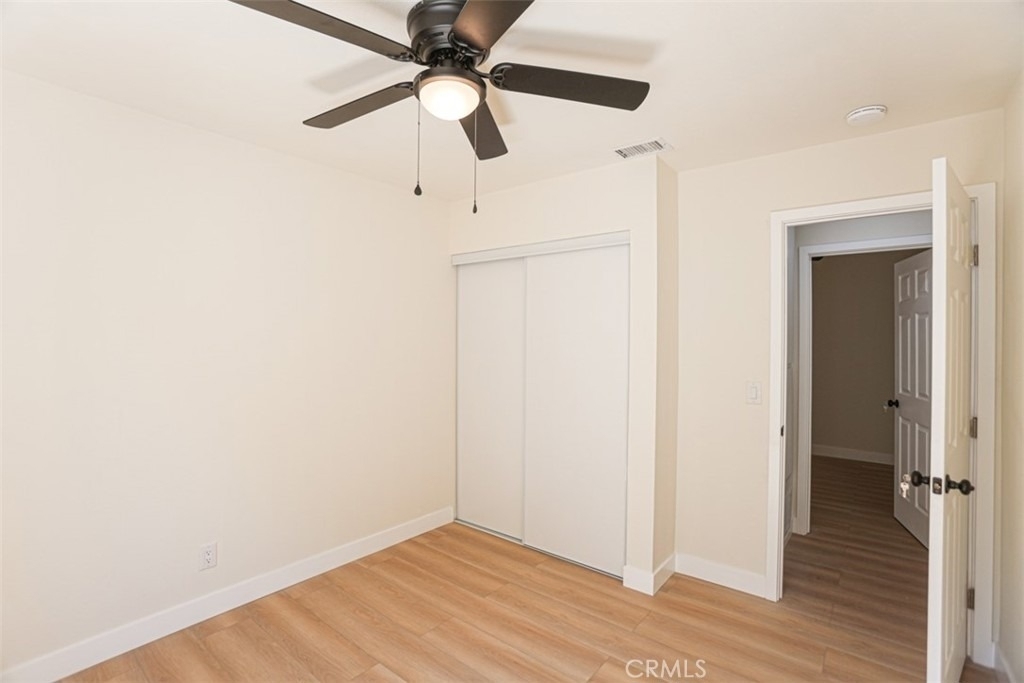 2452 E Brenda - Photo 25