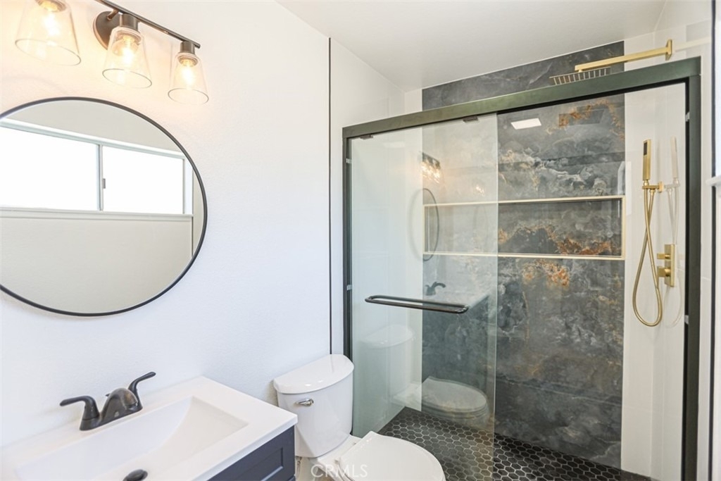 2452 E Brenda - Photo 24