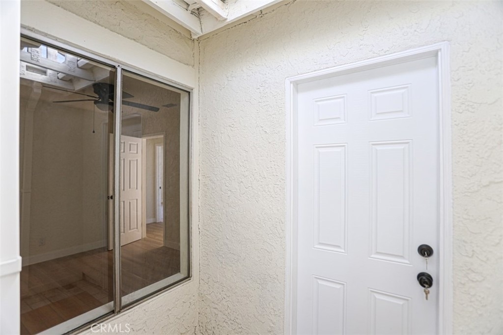 2452 E Brenda - Photo 30