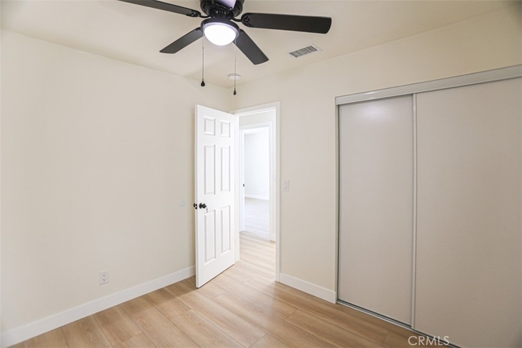 2452 E Brenda - Photo 29