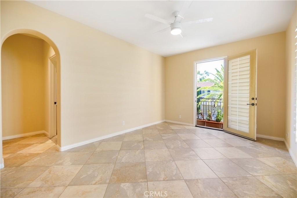 23 Altino - Photo 25