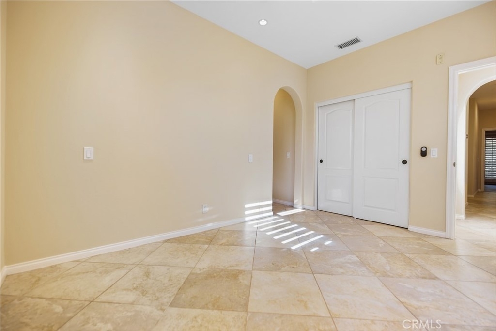 23 Altino - Photo 20