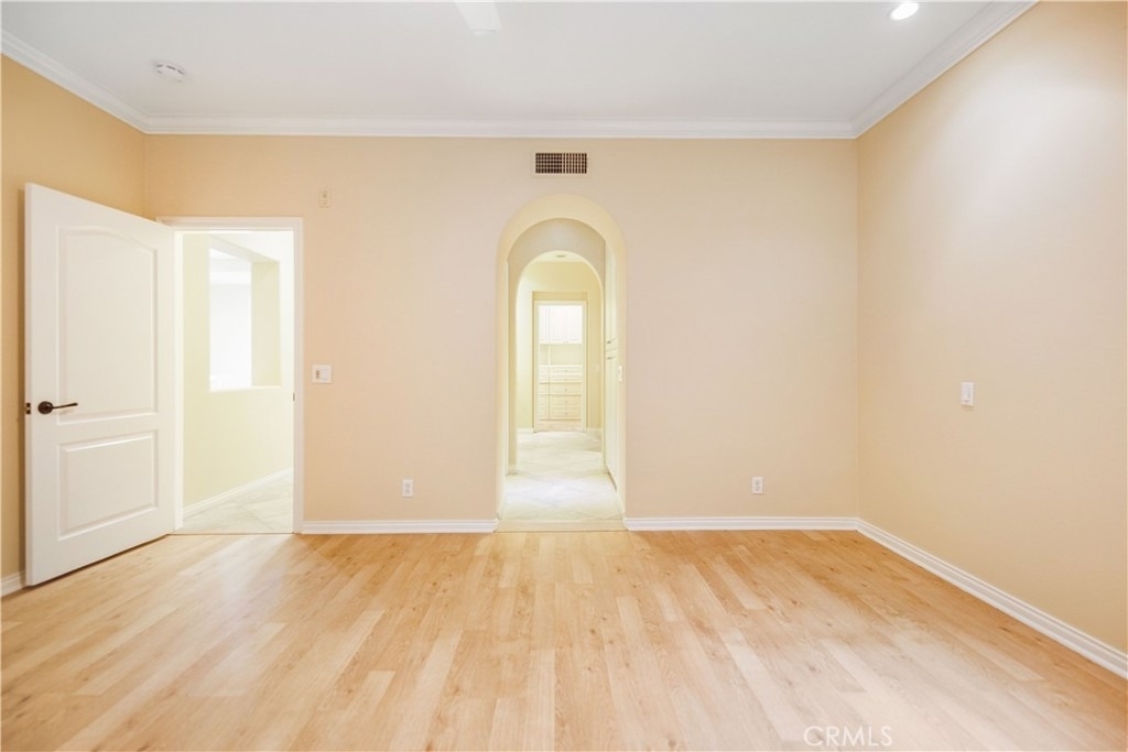 23 Altino - Photo 11