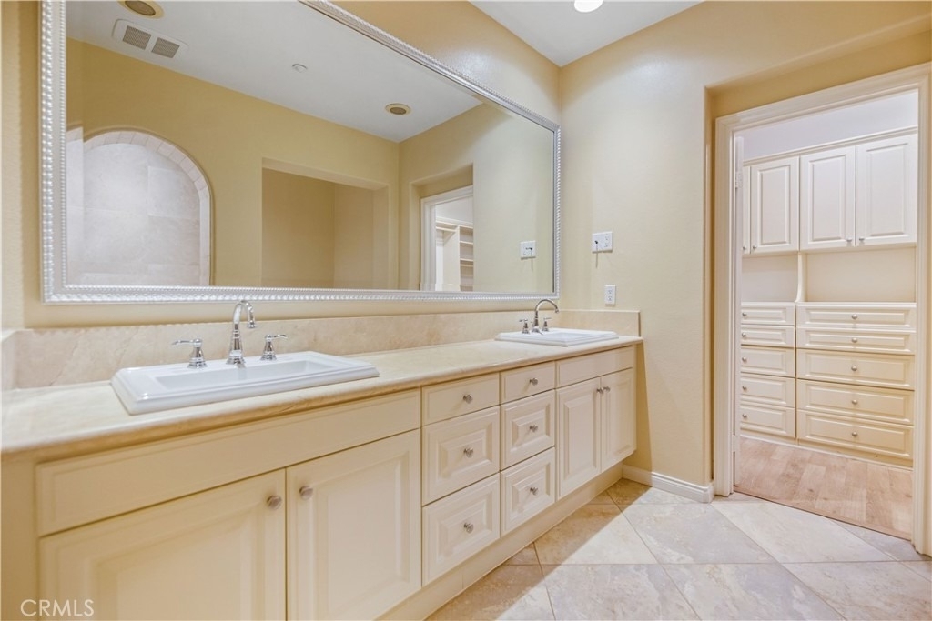 23 Altino - Photo 15