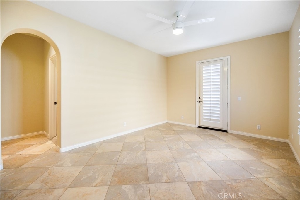 23 Altino - Photo 24