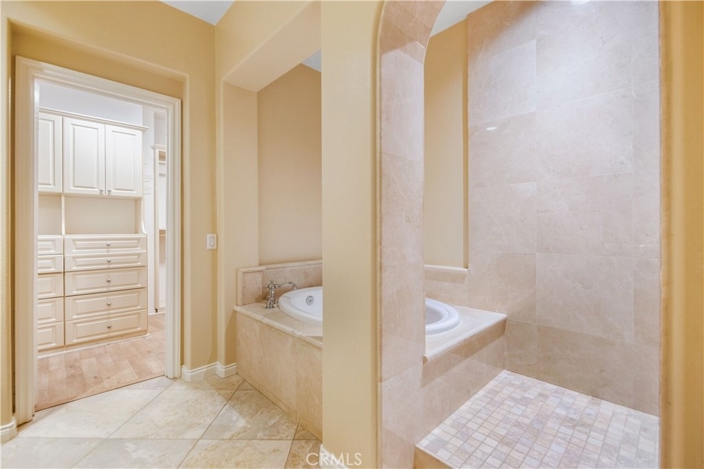 23 Altino - Photo 14