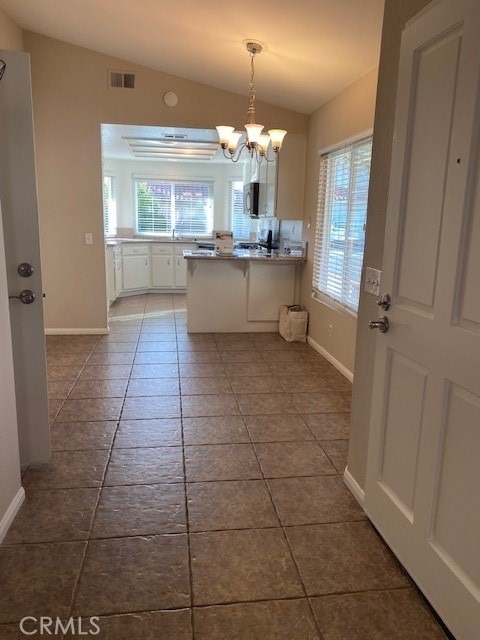12 Firethorn - Photo 2