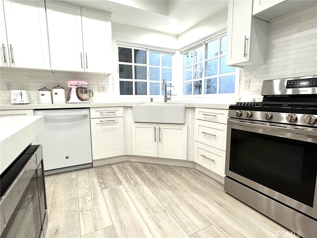 446 Vista Roma - Photo 1