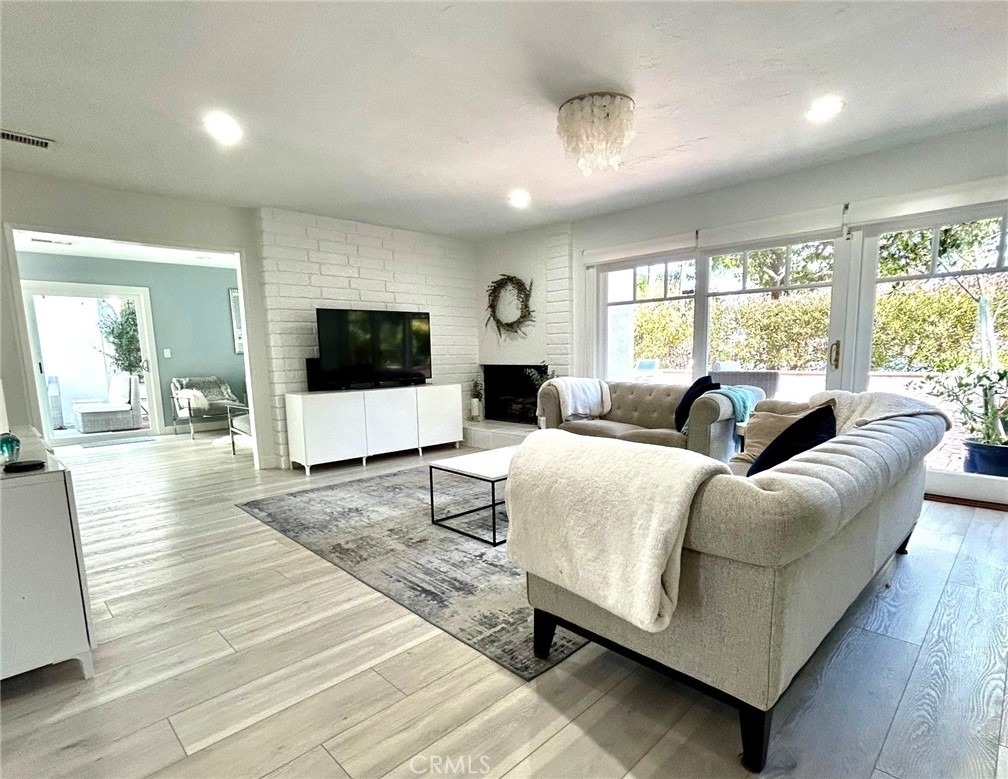 446 Vista Roma - Photo 0