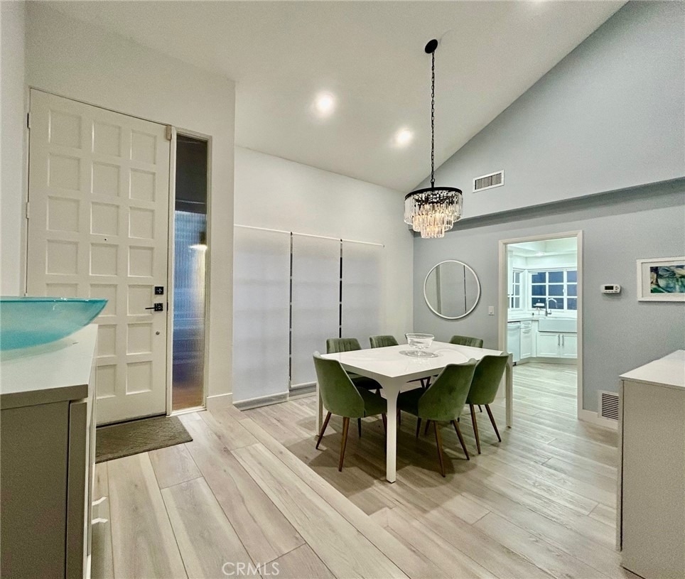 446 Vista Roma - Photo 3