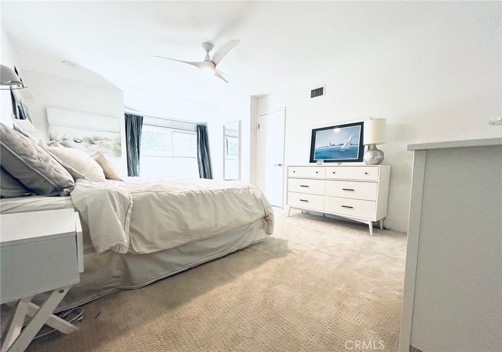 446 Vista Roma - Photo 6