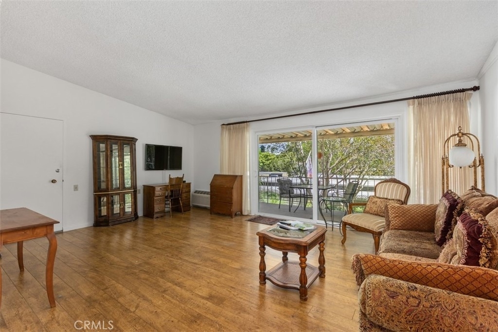 92 Calle Aragon - Photo 4