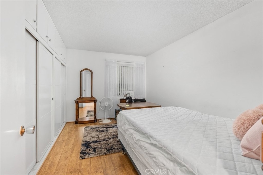 92 Calle Aragon - Photo 8