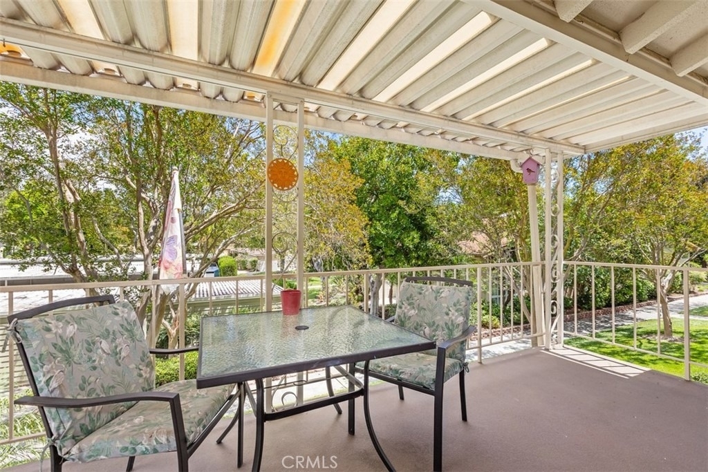 92 Calle Aragon - Photo 1