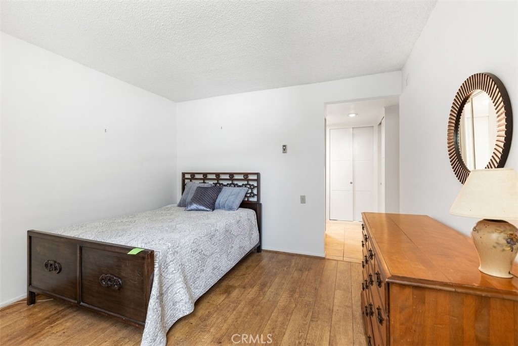 92 Calle Aragon - Photo 12