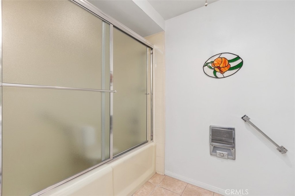 92 Calle Aragon - Photo 14