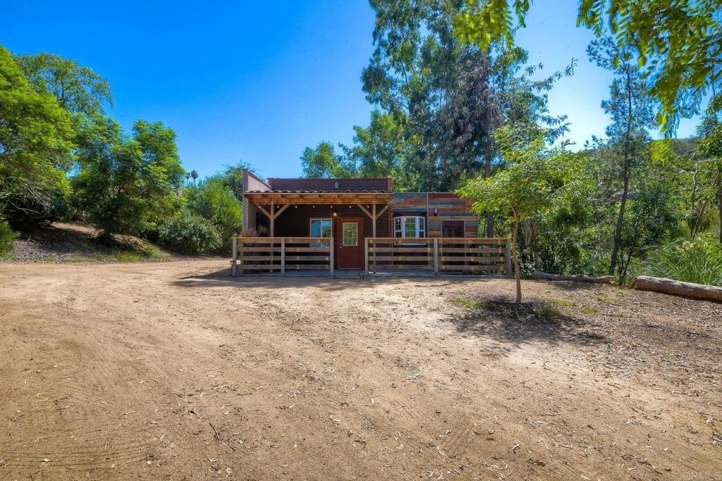 30009 Ridgecreek Rd. - Photo 2