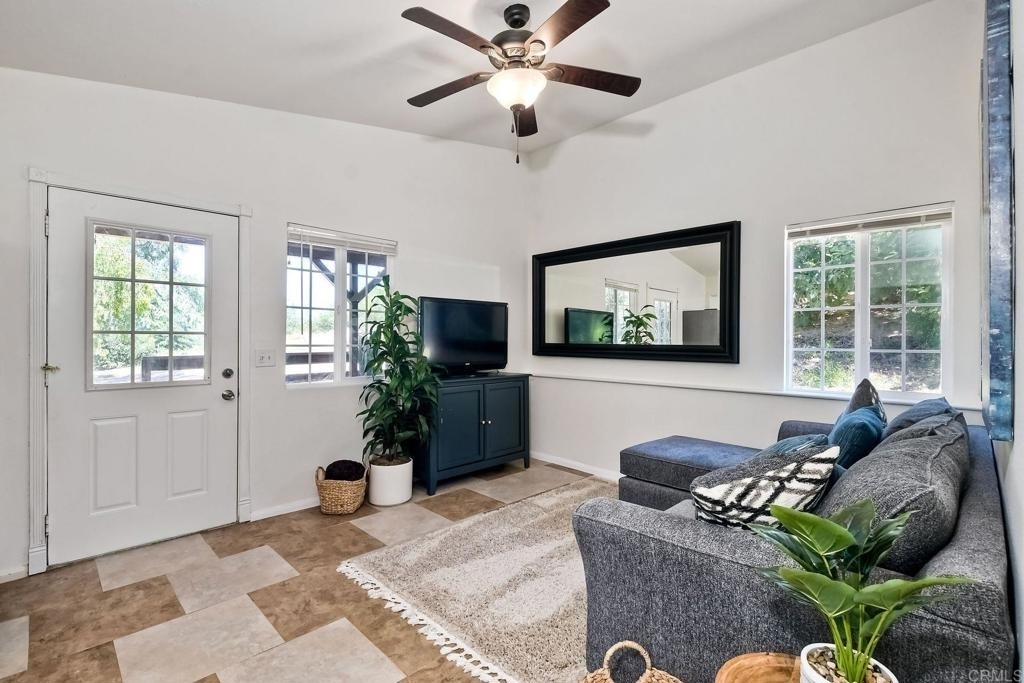 30009 Ridgecreek Rd. - Photo 7