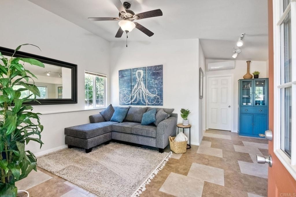 30009 Ridgecreek Rd. - Photo 5