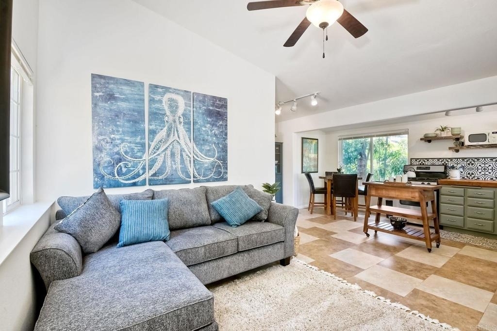 30009 Ridgecreek Rd. - Photo 8