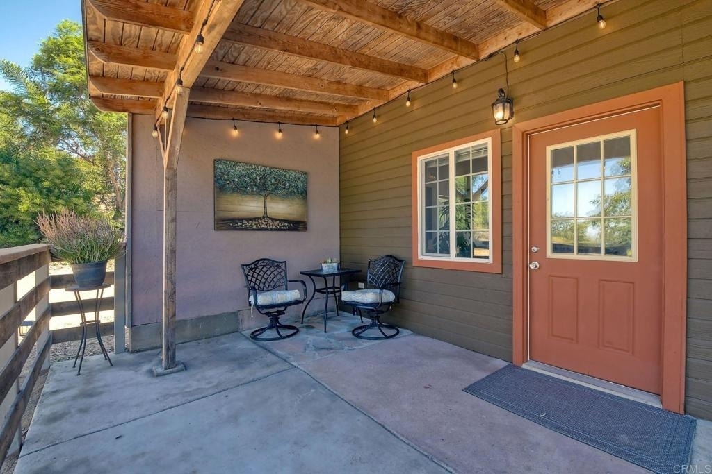 30009 Ridgecreek Rd. - Photo 4