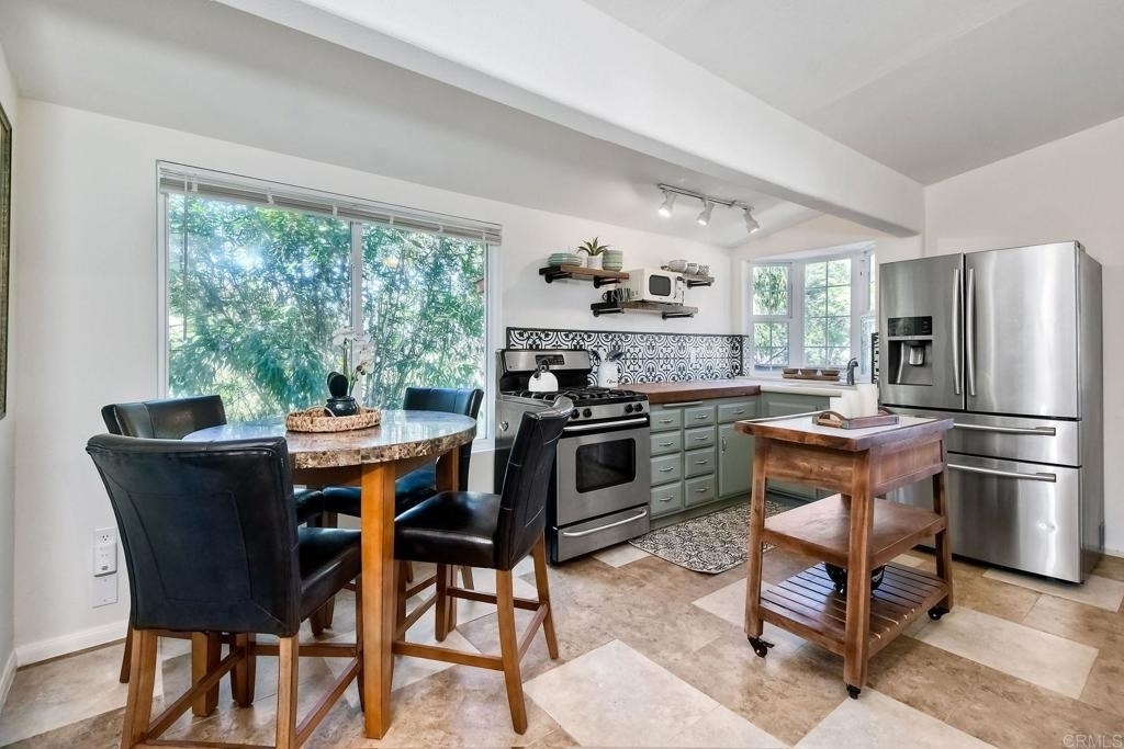 30009 Ridgecreek Rd. - Photo 13