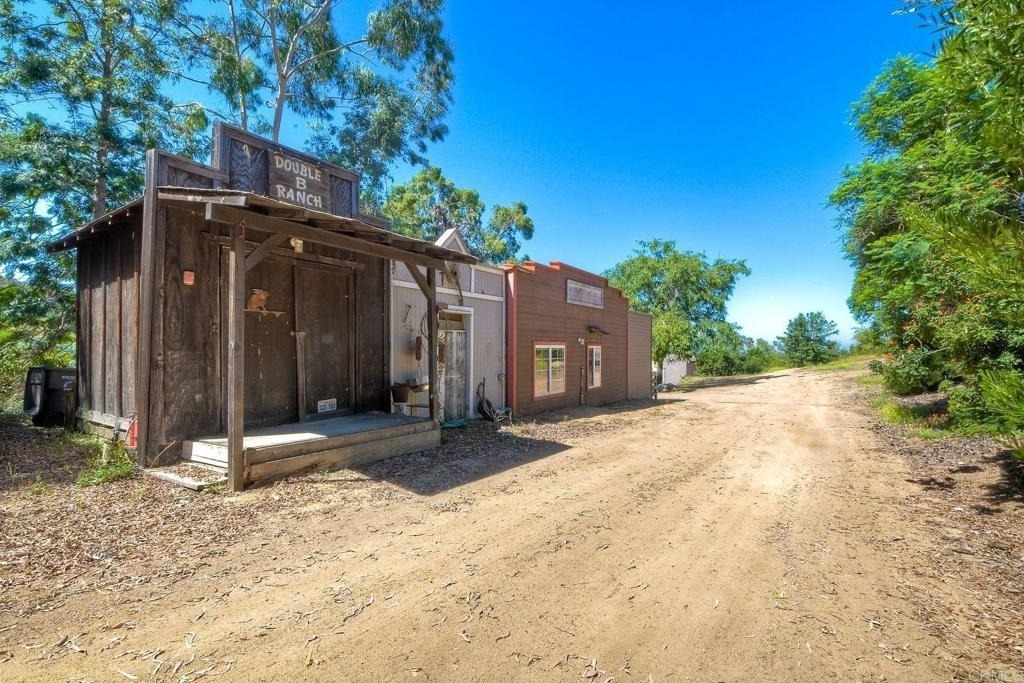 30009 Ridgecreek Rd. - Photo 20