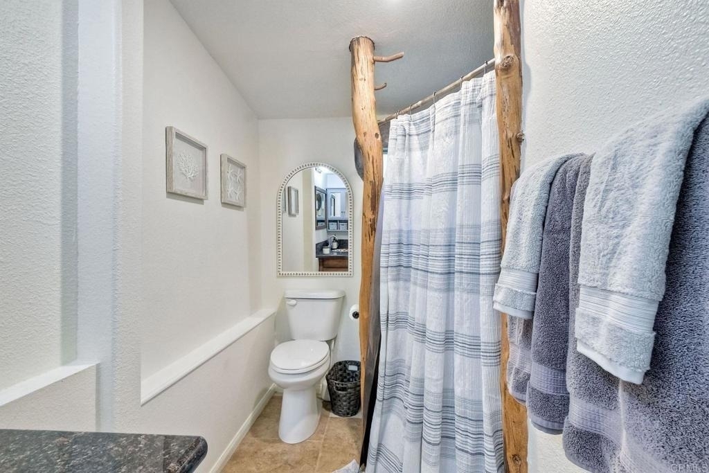 30009 Ridgecreek Rd. - Photo 15