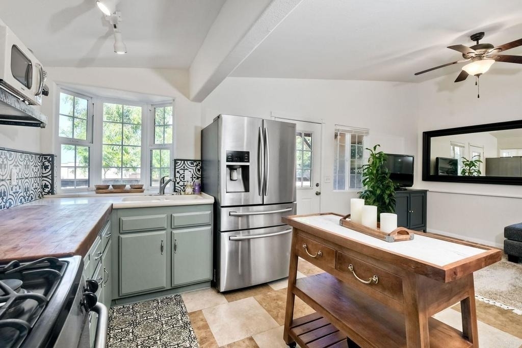 30009 Ridgecreek Rd. - Photo 10