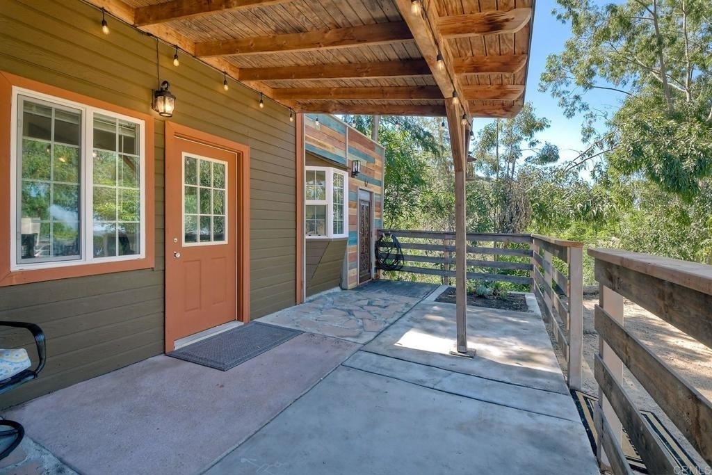 30009 Ridgecreek Rd. - Photo 3
