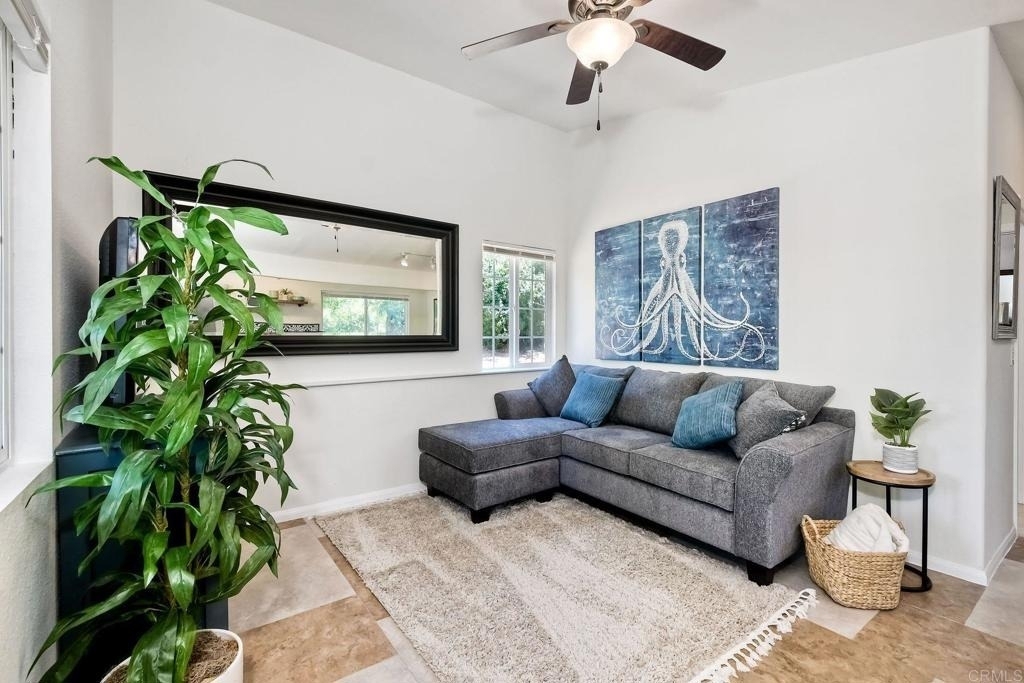 30009 Ridgecreek Rd. - Photo 6