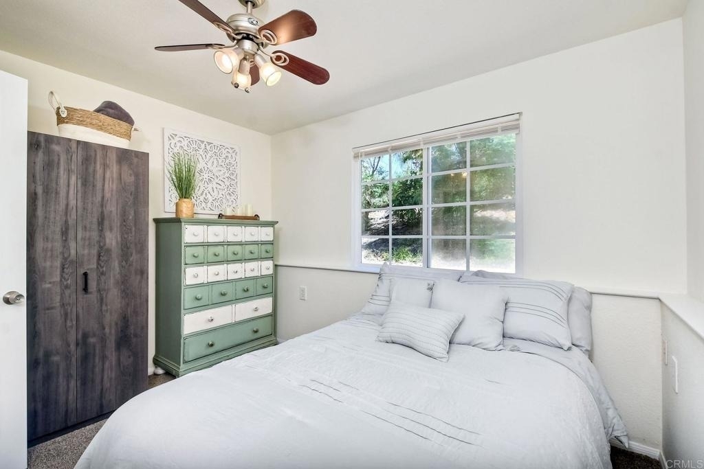 30009 Ridgecreek Rd. - Photo 17