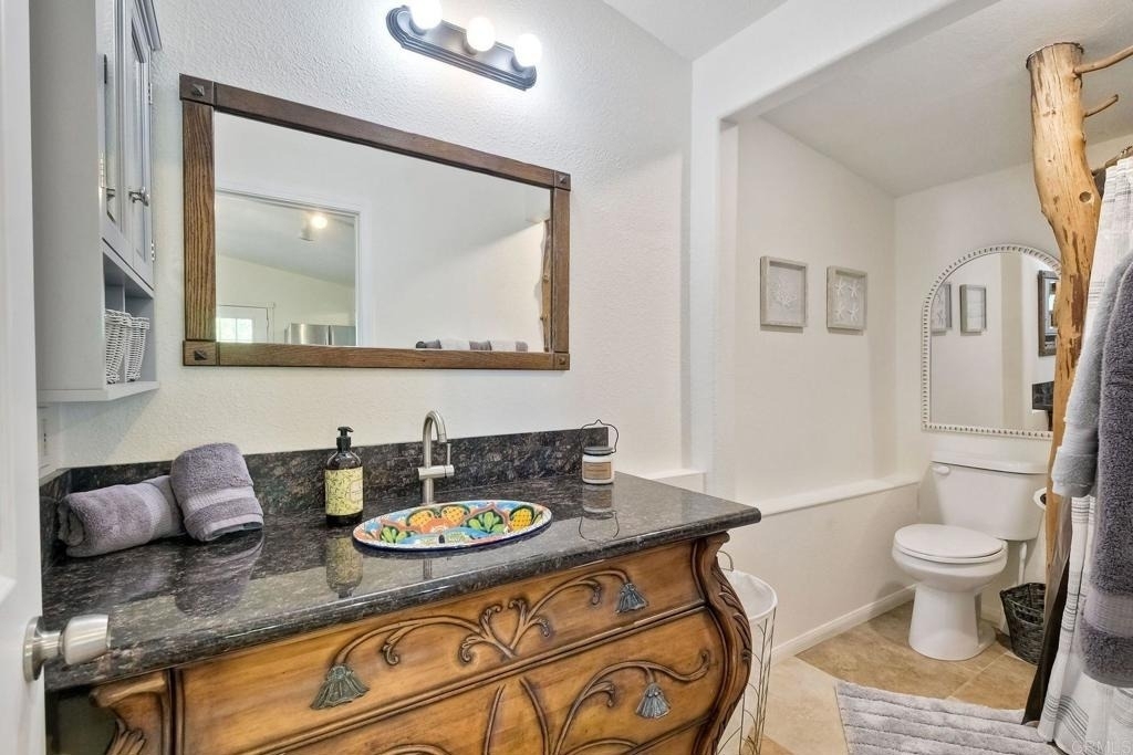 30009 Ridgecreek Rd. - Photo 14