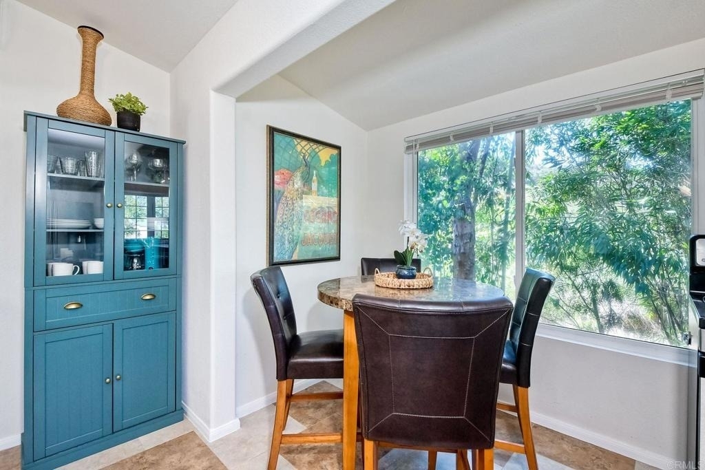 30009 Ridgecreek Rd. - Photo 12