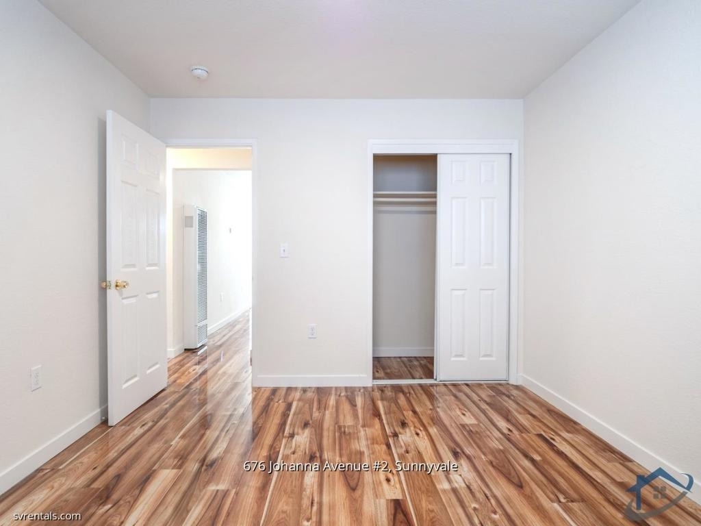 676 Johanna Avenue - Photo 7