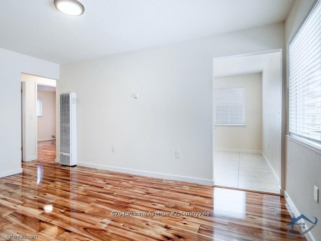 676 Johanna Avenue - Photo 3