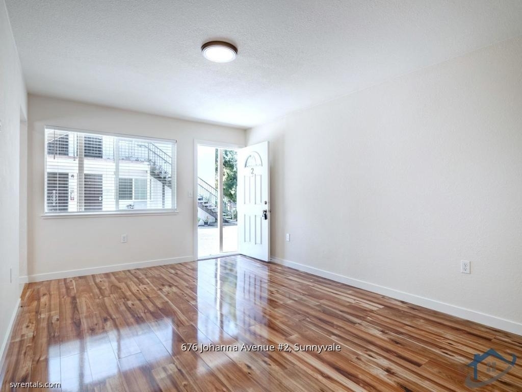 676 Johanna Avenue - Photo 1