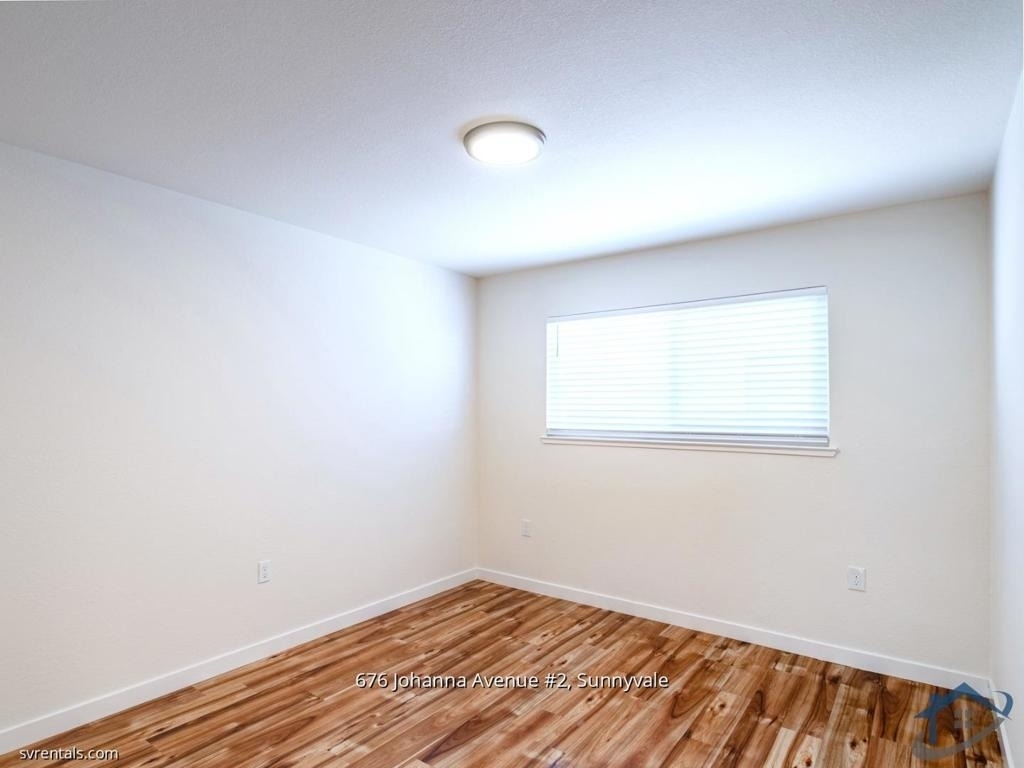 676 Johanna Avenue - Photo 8