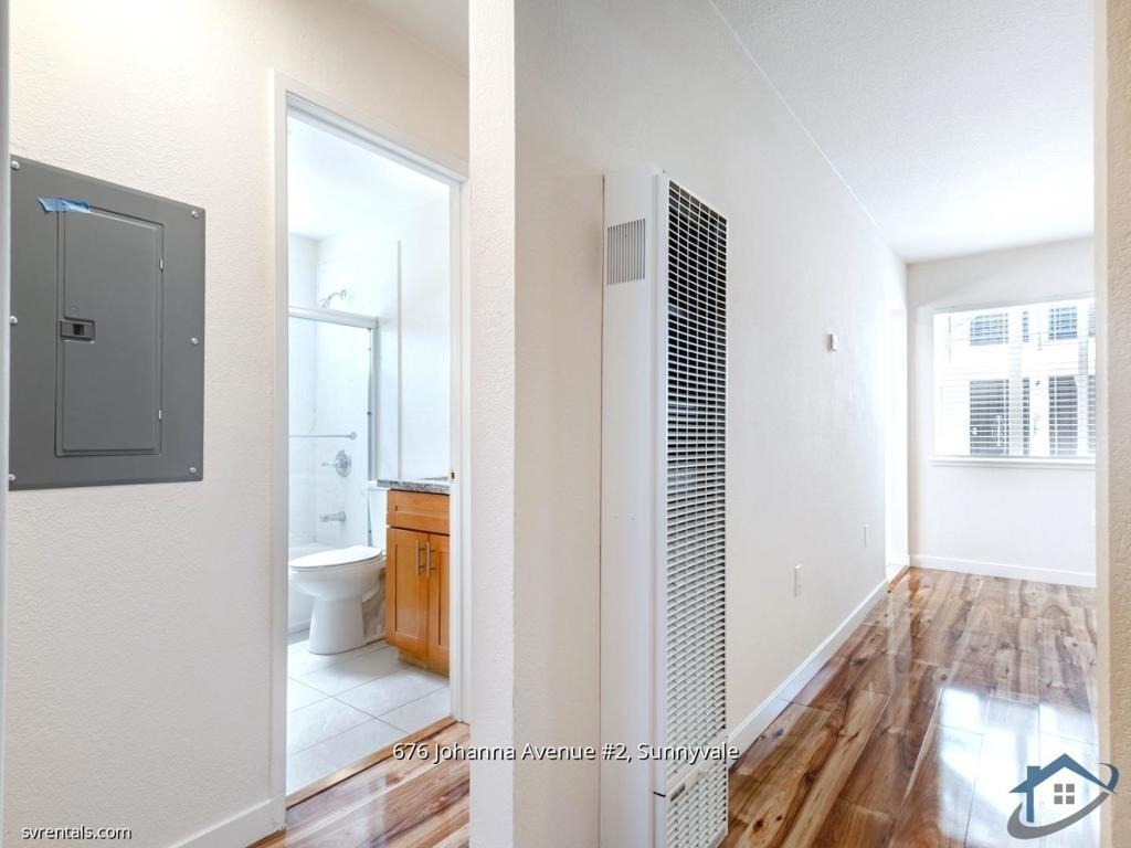 676 Johanna Avenue - Photo 9