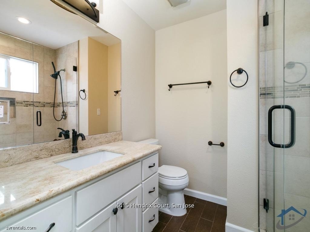 4415 Hendrix Court - Photo 15