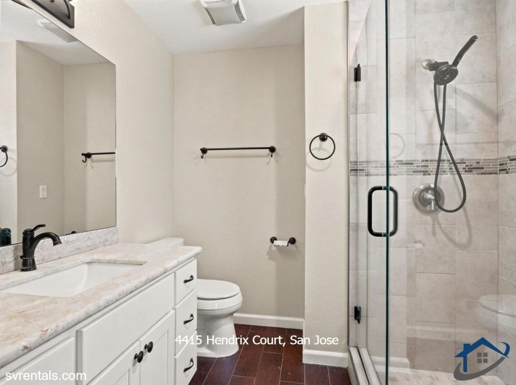 4415 Hendrix Court - Photo 14