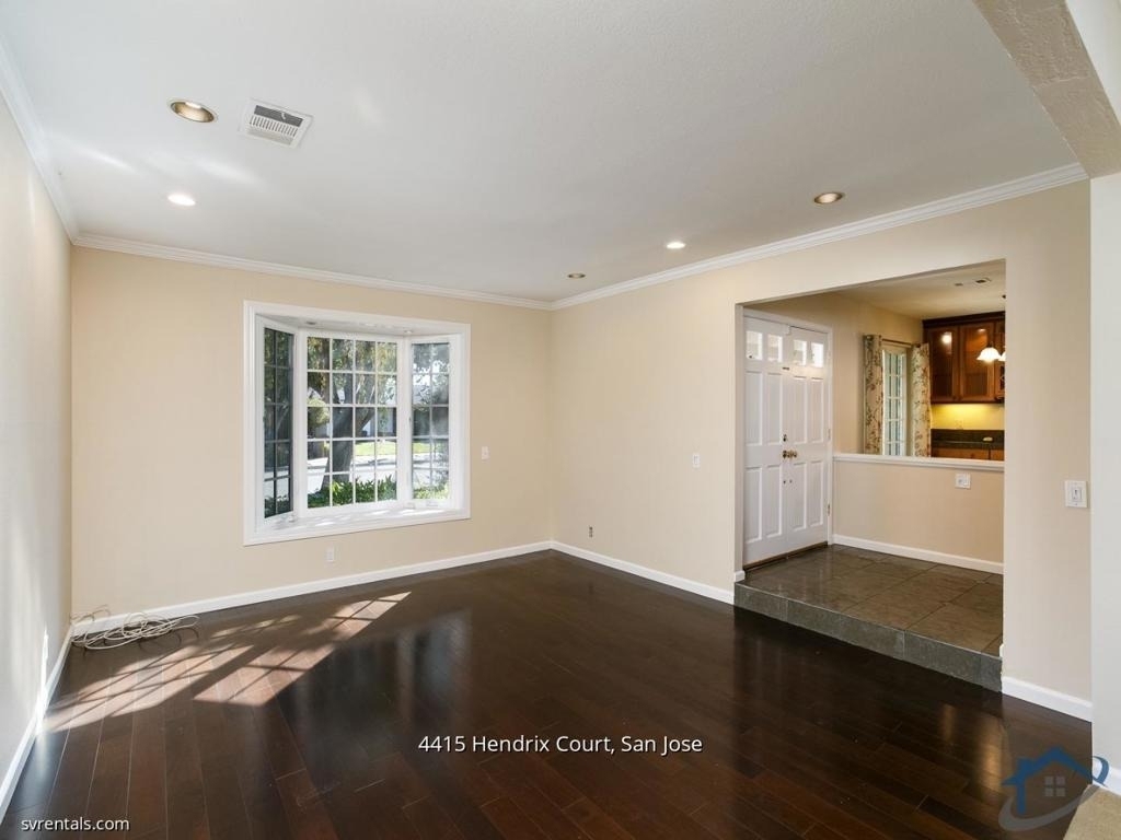 4415 Hendrix Court - Photo 5